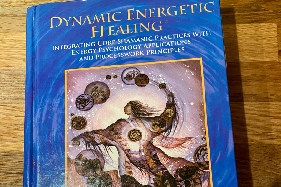 DEH Tina Božič za psihoterapijabozicsi