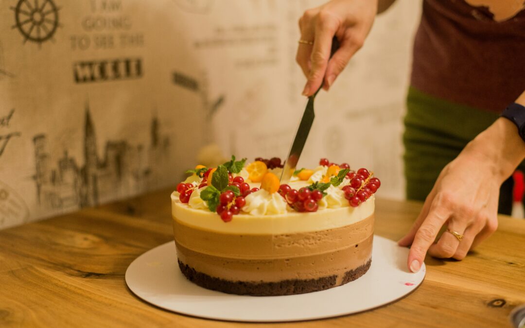 Življenje po meri Duše: 4 koraki in kako začeti