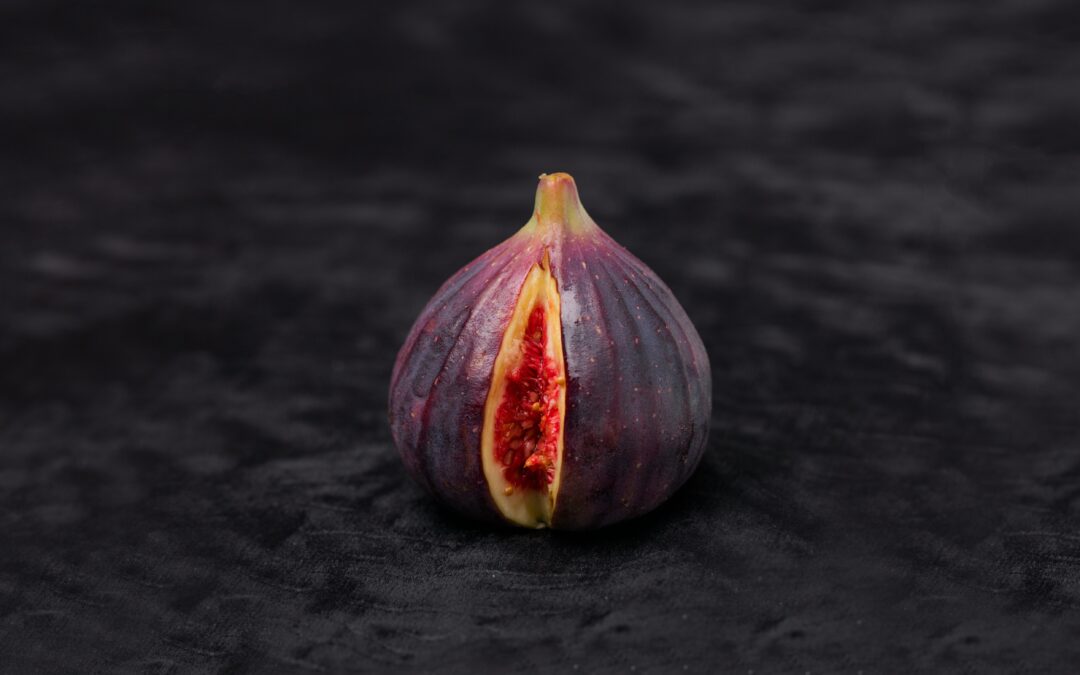 Ženska agresija do moških in negativna praznina