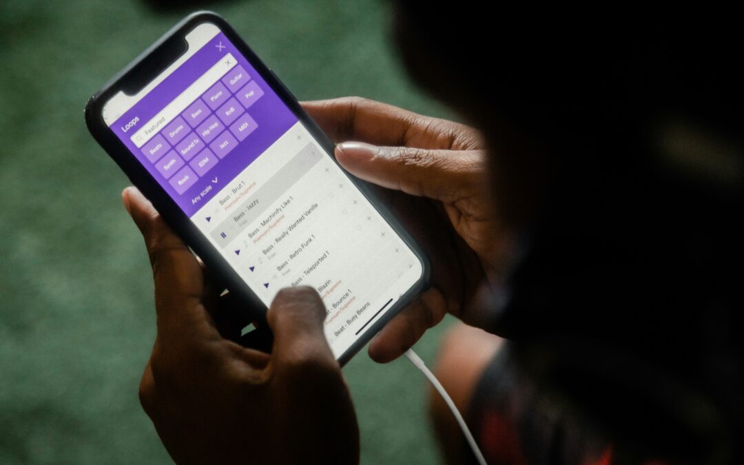 Kapaciteta telesa za čustva? Tu je vprašalnik zate